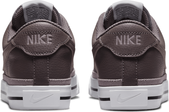 NIKE Nike Court Legacy Women's Shoe | Stadium Outlet